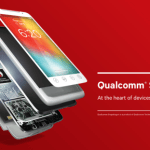 Qualcomm annonce ses prochains Snapdragon 430 et Snapdragon 617