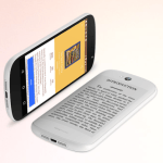Le YotaPhone 3 sera produit chez ZTE : une bonne nouvelle ? Le YotaPhone 3 sera produit chez ZTE : une bonne nouvelle ?