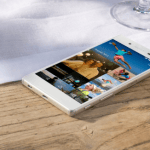 Le Sony Xperia Z5 est enfin disponible à la vente Le Sony Xperia Z5 est enfin disponible à la vente