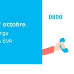 La tarification des numéros en 08 va changer au 1er octobre La tarification des numéros en 08 va changer au 1er octobre