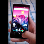 Microsoft n’est pas prêt à laisser ses smartphones tourner sous Android Microsoft n’est pas prêt à laisser ses smartphones tourner sous Android