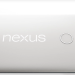 Comparatif : le Google Nexus 5X tient-il la dragée haute à la concurrence ? Comparatif : le Google Nexus 5X tient-il la dragée haute à la concurrence ?