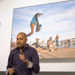 Google : la reconnaissance d’image passe du cloud au smartphone Google : la reconnaissance d’image passe du cloud au smartphone