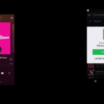 Spotify est compatible avec le Chromecast et le Chromecast Audio Spotify est compatible avec le Chromecast et le Chromecast Audio