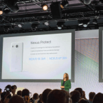 Nexus Protect, de quoi s’agit-il ? Nexus Protect, de quoi s’agit-il ?