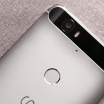 Nexus 6P : un des meilleurs en photographie mobile d’après DxOMark Nexus 6P : un des meilleurs en photographie mobile d’après DxOMark