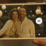 Sony Xperia Z5, le capteur est excellent selon DxOMark Sony Xperia Z5, le capteur est excellent selon DxOMark