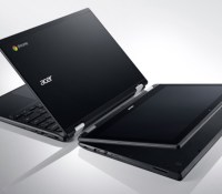 Acer Chromebook R11