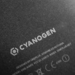OnePlus One : le partenariat entre Cyanogen OS et Microsoft de plus en plus pénible OnePlus One : le partenariat entre Cyanogen OS et Microsoft de plus en plus pénible