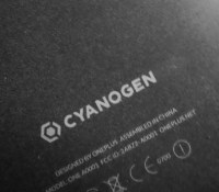 Cyanogenmod-Logo-AH-1