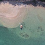 GoPro : un drone, un réseau social et l&rsquo;édition des vidéos dans le cloud