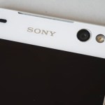 Test du Sony Xperia C5 Ultra Dual : meilleure console de jeu qu’appareil photo Test du Sony Xperia C5 Ultra Dual : meilleure console de jeu qu’appareil photo