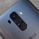 Test du LG G4 Stylus : mais à quoi bon fournir un stylet ?