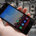 Test du Wiko Selfy : le nombre de pixels ne fait pas tout
