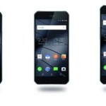 Gigaset ME, les nouveaux smartphones Android plutôt convaincants (sur le papier)
