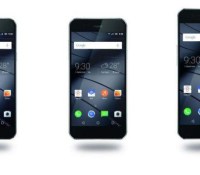 Die-neuen-Gigaset-Smartphones-Gigaset-Me Die-neuen-Gigaset-Smartphones-Gigaset-Me