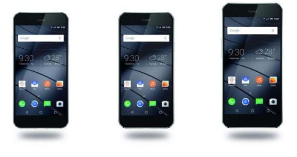 Die-neuen-Gigaset-Smartphones-Gigaset-Me Die-neuen-Gigaset-Smartphones-Gigaset-Me
