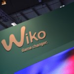Wiko clarifie sa politique de mises à jour Android Wiko clarifie sa politique de mises à jour Android