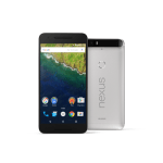 Huawei confirme les prix internationaux du Nexus 6P Huawei confirme les prix internationaux du Nexus 6P