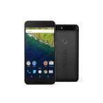 Nexus 6P et Nexus 5X : entre dollars et euros, les prix prennent leur envol Nexus 6P et Nexus 5X : entre dollars et euros, les prix prennent leur envol