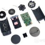 Google OnHub : iFixit laisse entrevoir ses secrets et ses 14 antennes Google OnHub : iFixit laisse entrevoir ses secrets et ses 14 antennes