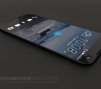 HTC-Aero-Concept-2