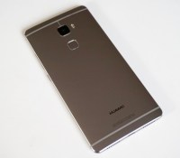 Huawei Mate S (19 sur 20)