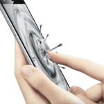 Et si HTC signait un futur Nexus doté d’un écran Force Touch ? Et si HTC signait un futur Nexus doté d’un écran Force Touch ?