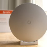 Test de Myfox Home Alarm et de Myfox Security Camera : une conception pro-iOS