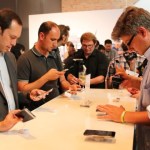 Gigaset, la curiosité de l&rsquo;IFA 2015