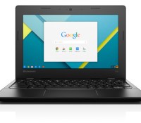 Ideapad 100S Chromebook_01 Ideapad 100S Chromebook_01