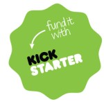 Kickstarter devient une organisation d’intérêt public pour préserver ses intérêts Kickstarter devient une organisation d’intérêt public pour préserver ses intérêts