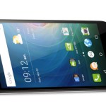 Liquid Z530, Z530S, Z630 et Z630S : Acer dévoile quatre nouveaux smartphones Android Liquid Z530, Z530S, Z630 et Z630S : Acer dévoile quatre nouveaux smartphones Android