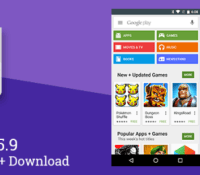 MAJ-Play-Store-5-9