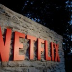 Netflix en France, un an après Netflix en France, un an après