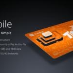 Avec Mi Mobile, Xiaomi se transforme en MVNO en Chine Avec Mi Mobile, Xiaomi se transforme en MVNO en Chine