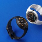La Motorola Moto 360 Sport arrive le 18 décembre en France La Motorola Moto 360 Sport arrive le 18 décembre en France
