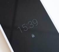 Motorola Moto X Play (12 sur 21)