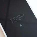 Galaxy S7 : le mode « Always On Display » breveté par Samsung Galaxy S7 : le mode « Always On Display » breveté par Samsung