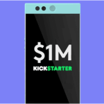 Nextbit Robin : la campagne Kickstarter du smartphone dans le cloud dépasse le million Nextbit Robin : la campagne Kickstarter du smartphone dans le cloud dépasse le million