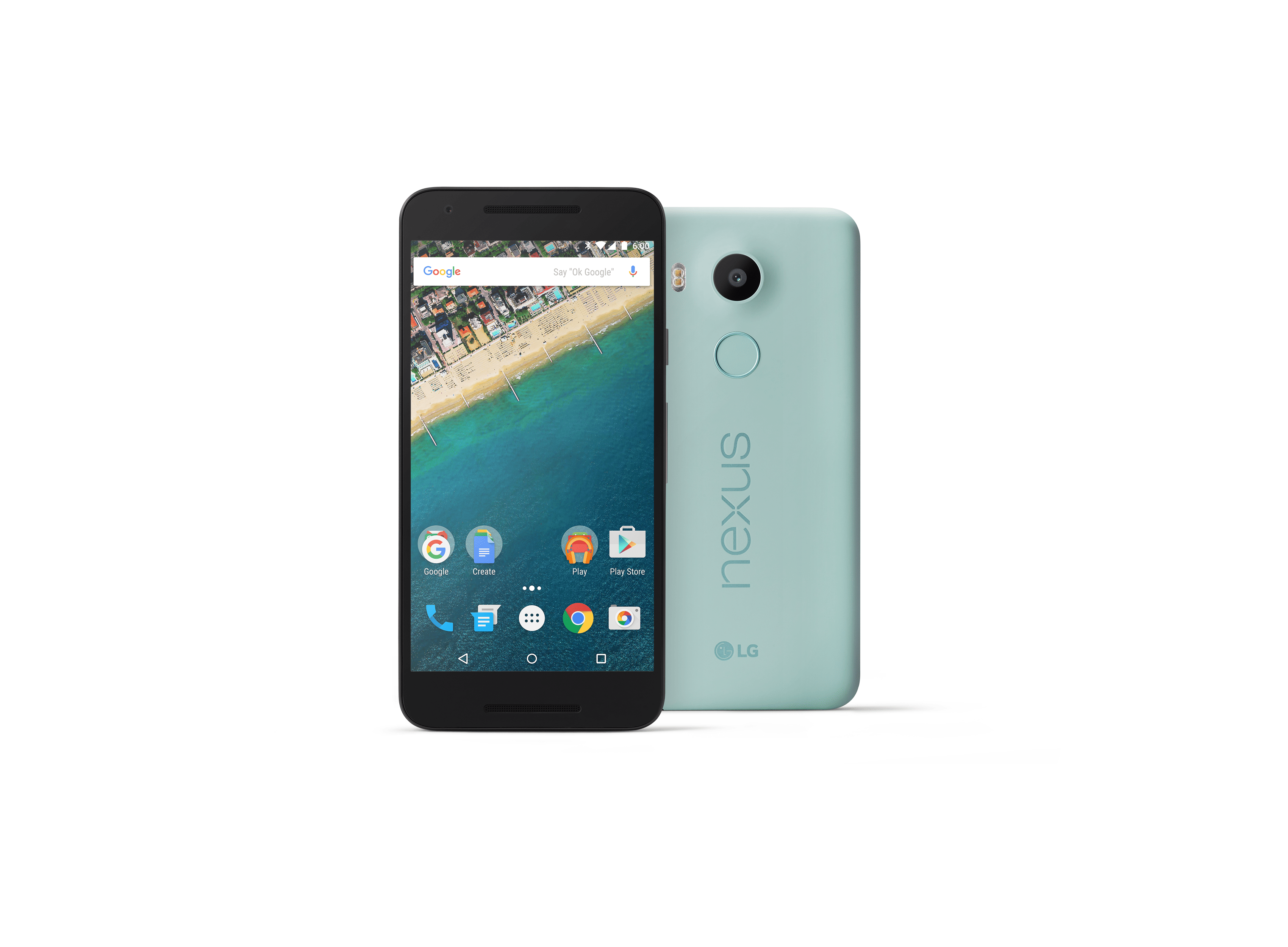 Nexus5X_O_BLUE_H2_03