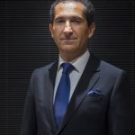 SFR : Patrick Drahi veut devenir le roi des télécoms SFR : Patrick Drahi veut devenir le roi des télécoms