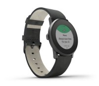 Pebble