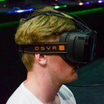 Razer rachète le spécialiste de l&rsquo;audio-vidéo THX pour améliorer l&rsquo;immersion en réalité virtuelle