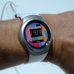 Samsung Gear S2 : un revendeur donne une date précise pour l’Europe Samsung Gear S2 : un revendeur donne une date précise pour l’Europe