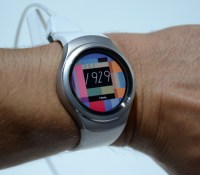 Samsung Gear S2 (2 sur 33)