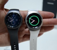 Samsung Gear S2 (23 sur 33)