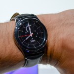 Samsung Gear S2 : 5 vidéos pour tout comprendre Samsung Gear S2 : 5 vidéos pour tout comprendre