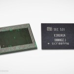 Le Snapdragon 830 de Qualcomm montera-t-il jusqu’à 8 Go de mémoire vive ? Le Snapdragon 830 de Qualcomm montera-t-il jusqu’à 8 Go de mémoire vive ?