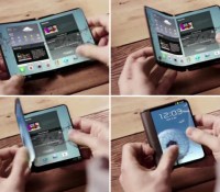 Samsung project-valley